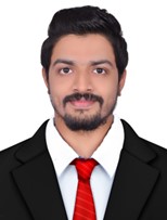 Saish Naik